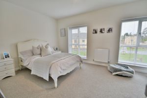 Photo 14- click for photo gallery